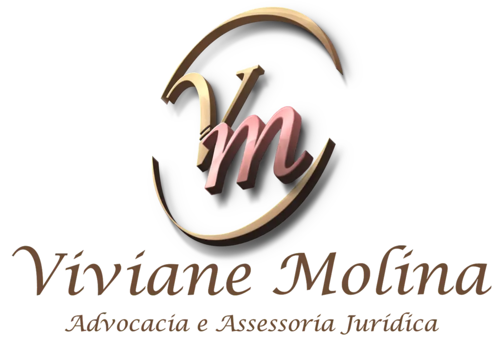 Viviane Molina – Advocacia e Assessoria Jurídica