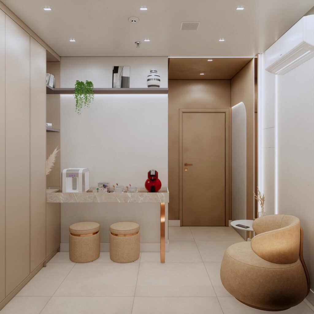 Imagem do WhatsApp de 2024-06-28 à(s) 20.06.47_143d8e24