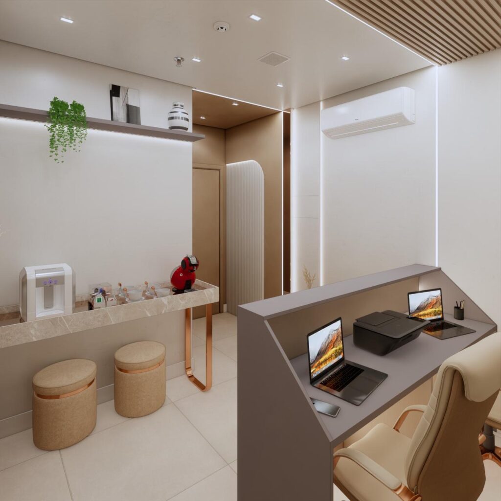 Imagem do WhatsApp de 2024-06-28 à(s) 20.06.47_8bde5d92