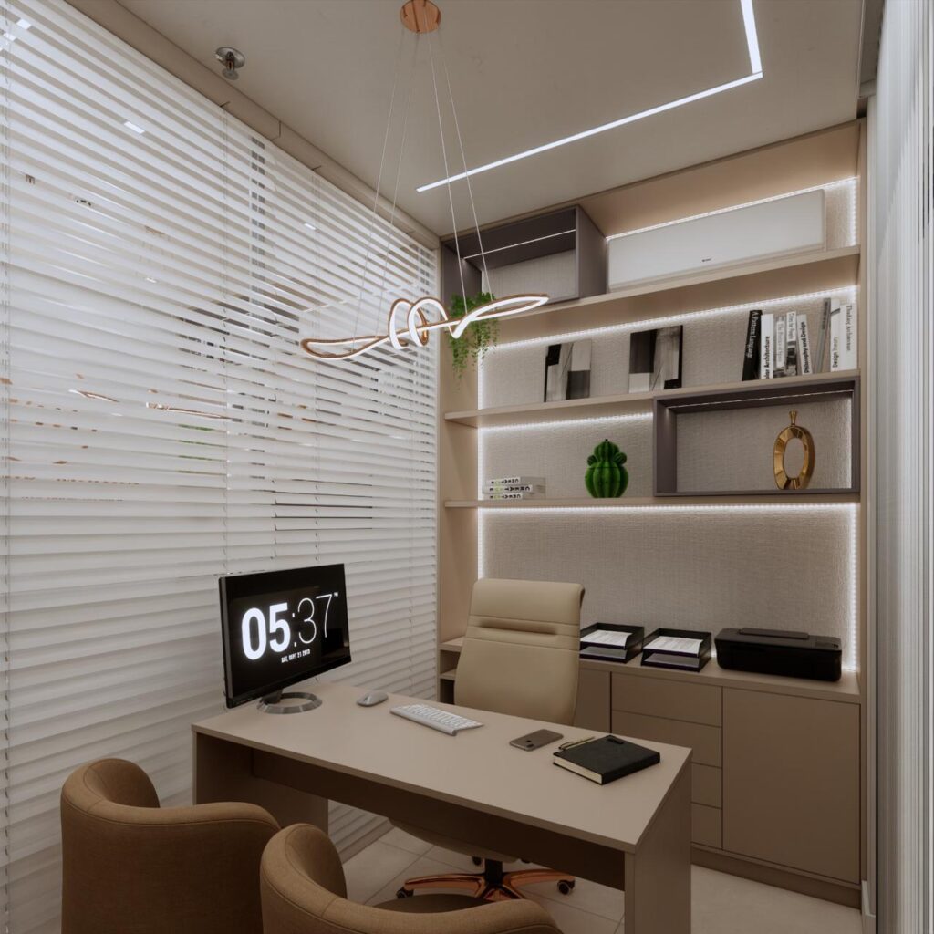 Imagem do WhatsApp de 2024-06-28 à(s) 20.06.49_908beeb3